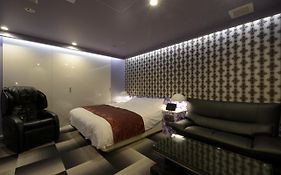 ホテル5スターズ（大人専用）